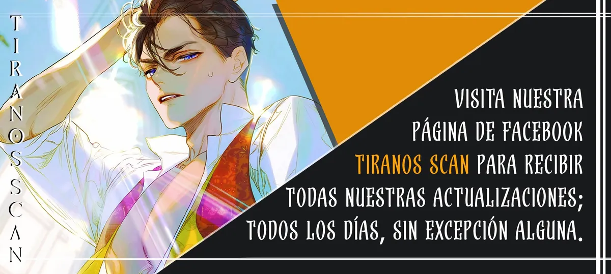 Estoy Destinada a Ser la Salvadora del Protagonista Capítulo 55 en Línea - página 37