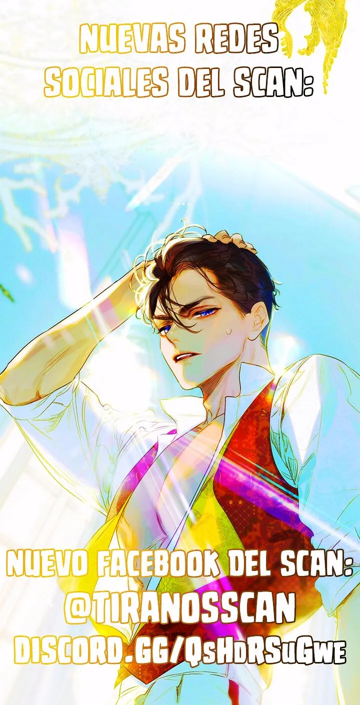 Estoy Destinada a Ser la Salvadora del Protagonista Capítulo 56 en Línea - página 6