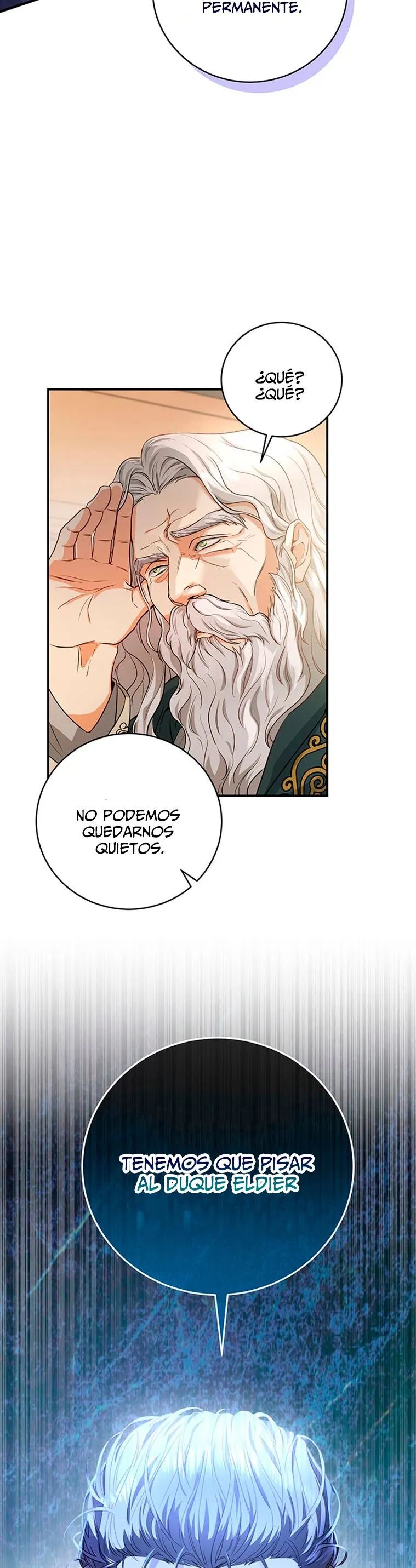 Estoy Destinada a Ser la Salvadora del Protagonista Capítulo 6 en Línea - página 52