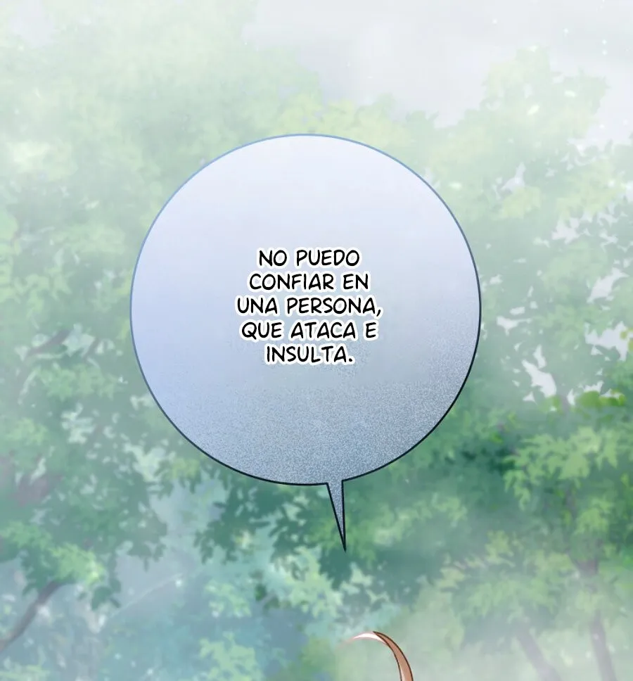 Estoy Destinada a Ser la Salvadora del Protagonista Capítulo 61 en Línea - página 14