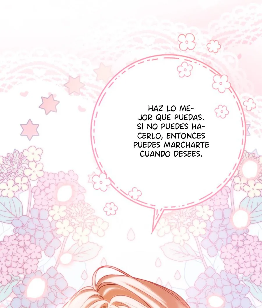 Estoy Destinada a Ser la Salvadora del Protagonista Capítulo 61 en Línea - página 50