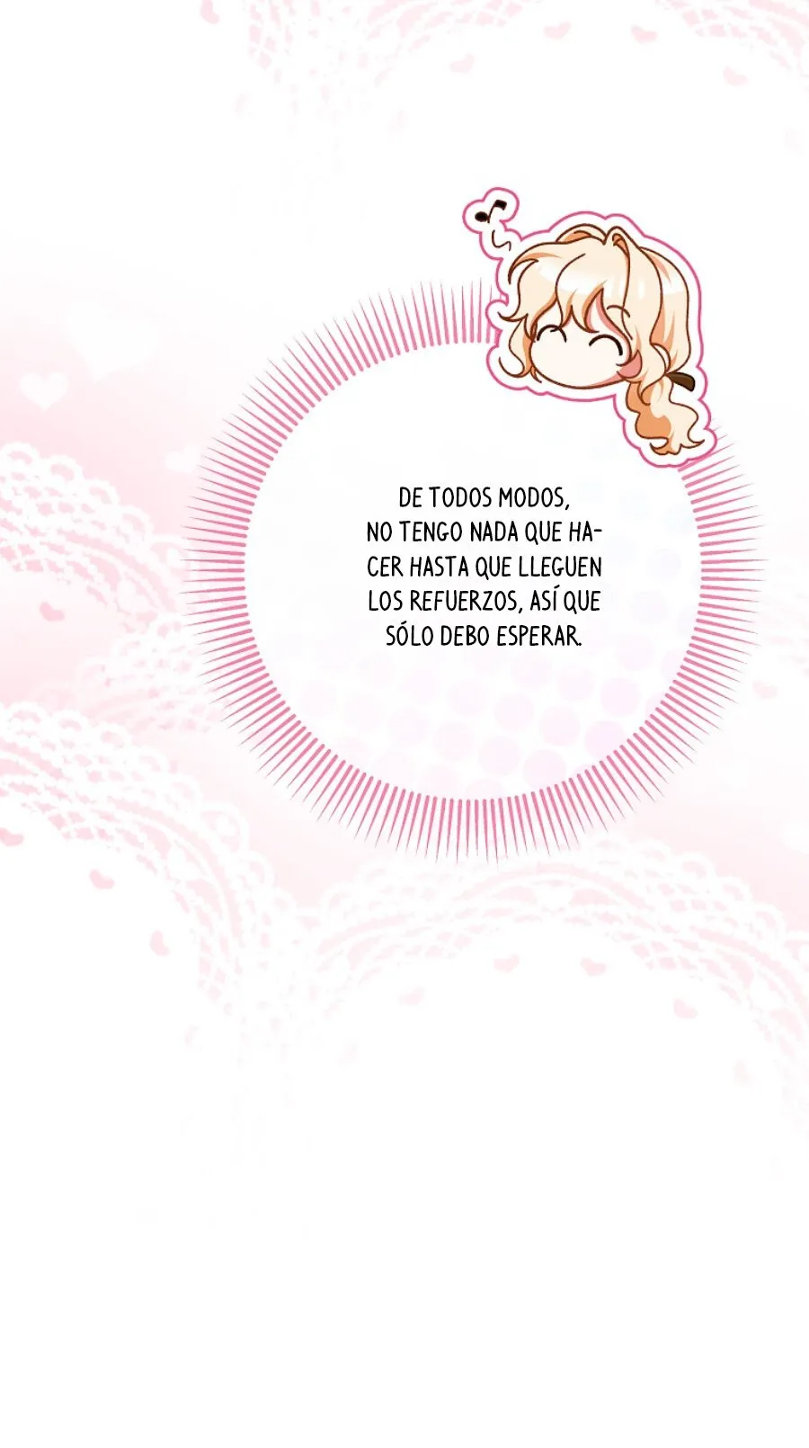 Estoy Destinada a Ser la Salvadora del Protagonista Capítulo 61 en Línea - página 52