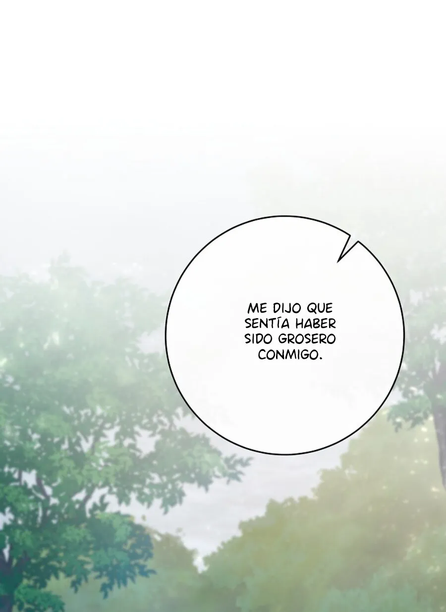 Estoy Destinada a Ser la Salvadora del Protagonista Capítulo 61 en Línea - página 60