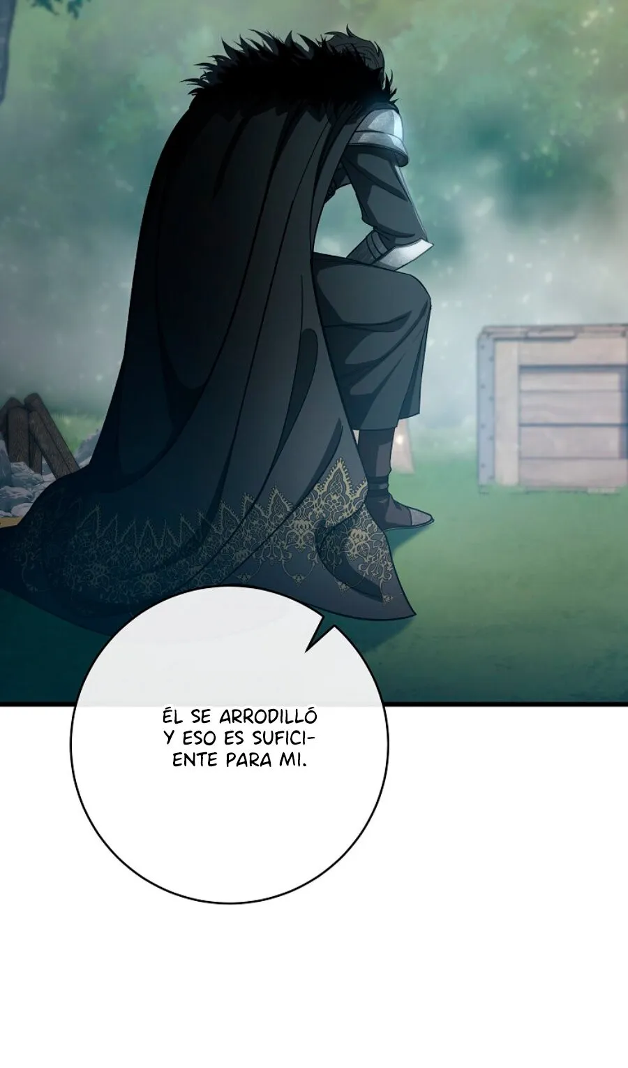 Estoy Destinada a Ser la Salvadora del Protagonista Capítulo 61 en Línea - página 61