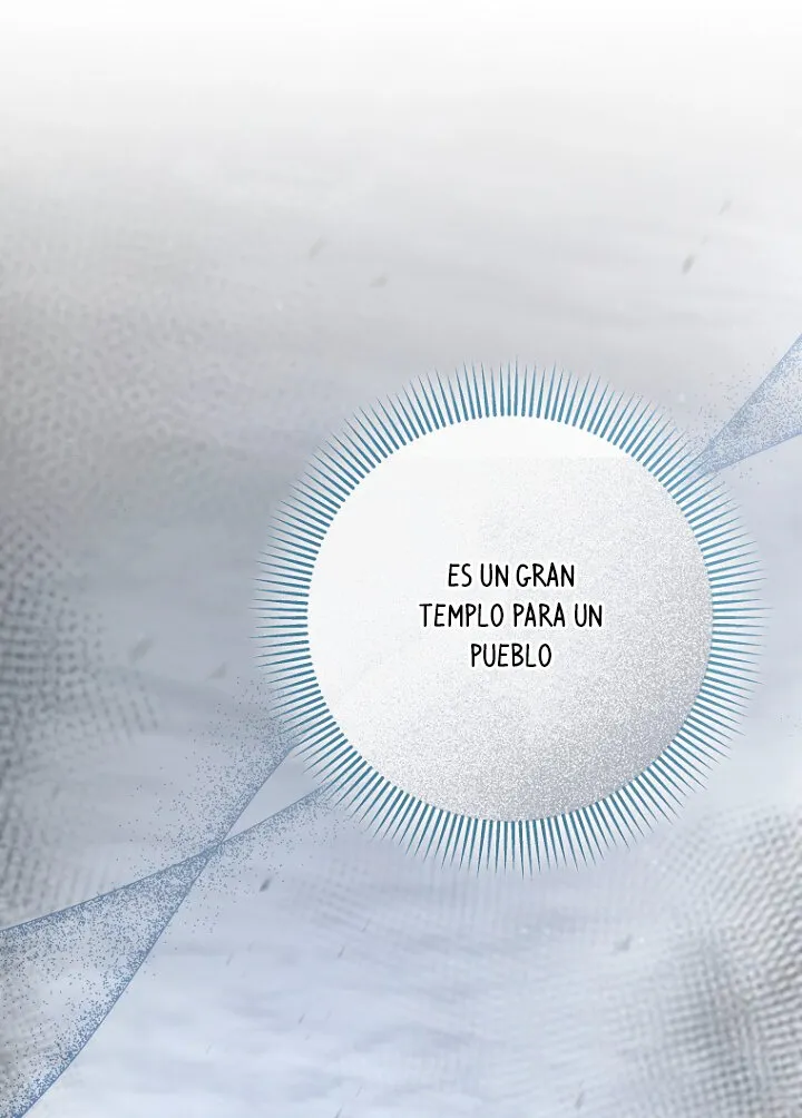 Estoy Destinada a Ser la Salvadora del Protagonista Capítulo 62 en Línea - página 22