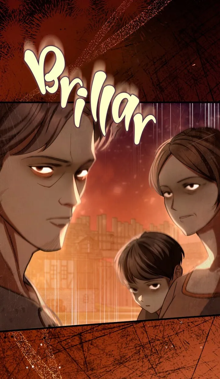 Estoy Destinada a Ser la Salvadora del Protagonista Capítulo 62 en Línea - página 44