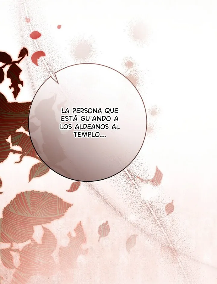 Estoy Destinada a Ser la Salvadora del Protagonista Capítulo 62 en Línea - página 48
