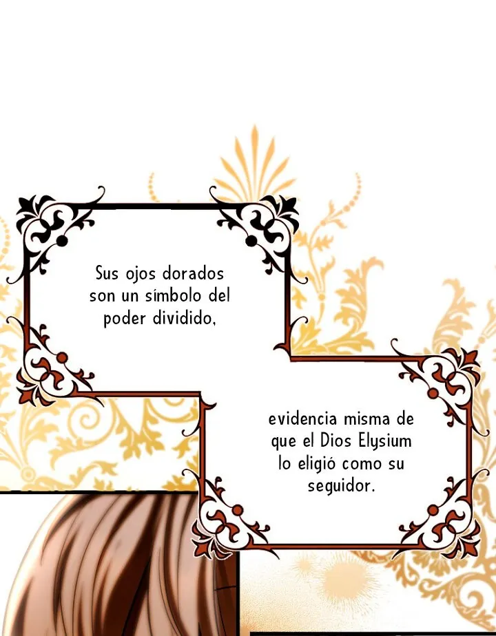 Estoy Destinada a Ser la Salvadora del Protagonista Capítulo 62 en Línea - página 53