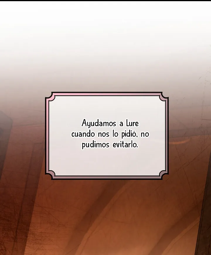 Estoy Destinada a Ser la Salvadora del Protagonista Capítulo 63 en Línea - página 3