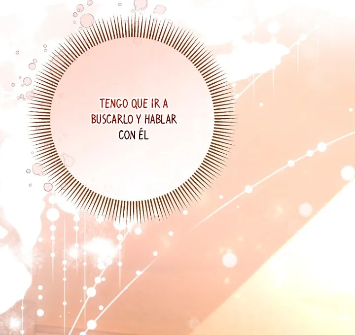 Estoy Destinada a Ser la Salvadora del Protagonista Capítulo 63 en Línea - página 72