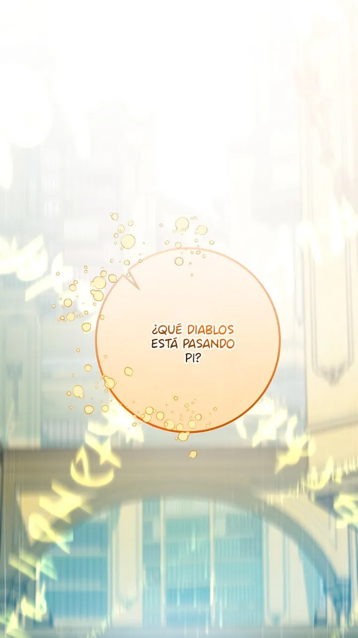 Estoy Destinada a Ser la Salvadora del Protagonista Capítulo 63 en Línea - página 78
