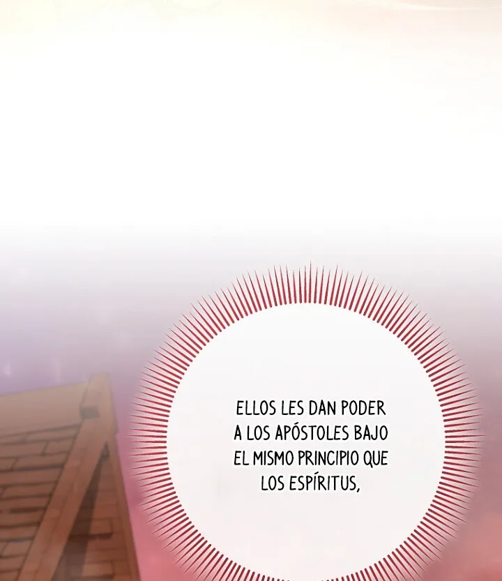 Estoy Destinada a Ser la Salvadora del Protagonista Capítulo 63 en Línea - página 91