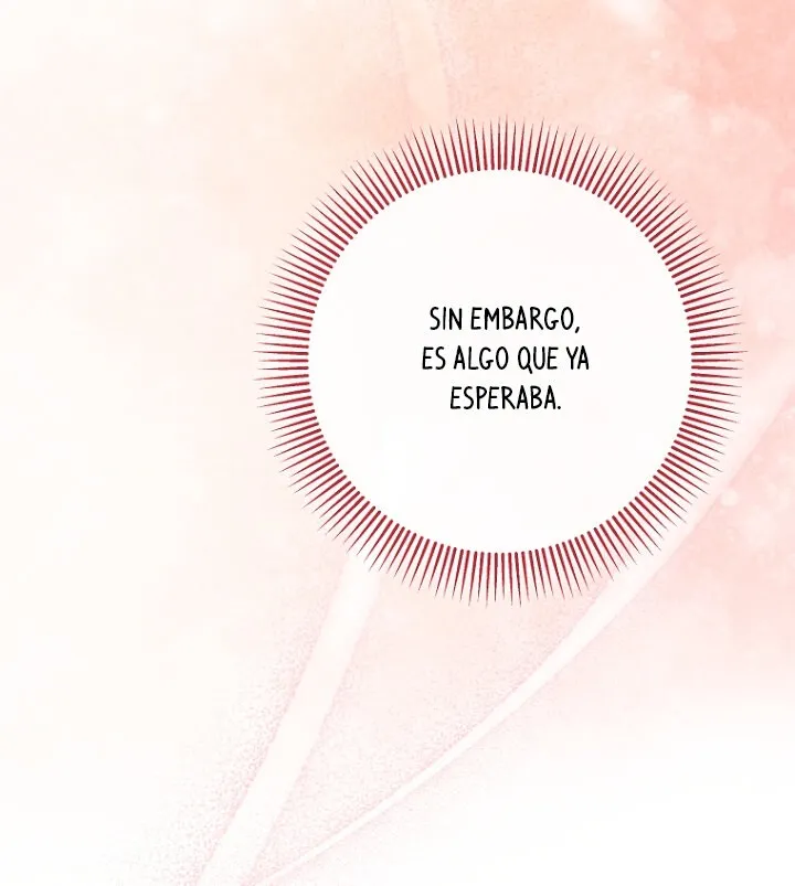 Estoy Destinada a Ser la Salvadora del Protagonista Capítulo 63 en Línea - página 93