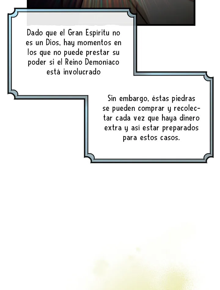 Estoy Destinada a Ser la Salvadora del Protagonista Capítulo 63 en Línea - página 96