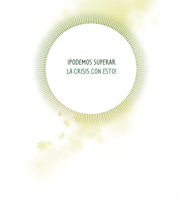 Estoy Destinada a Ser la Salvadora del Protagonista Capítulo 63 en Línea - página 97