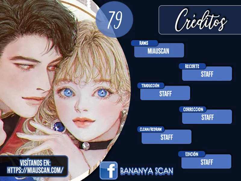 Estoy Destinada a Ser la Salvadora del Protagonista Capítulo 79 en Línea - página 2