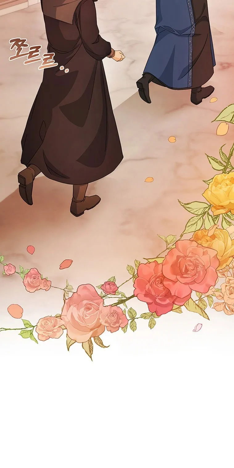 Estoy Destinada a Ser la Salvadora del Protagonista Capítulo 9 en Línea - página 55