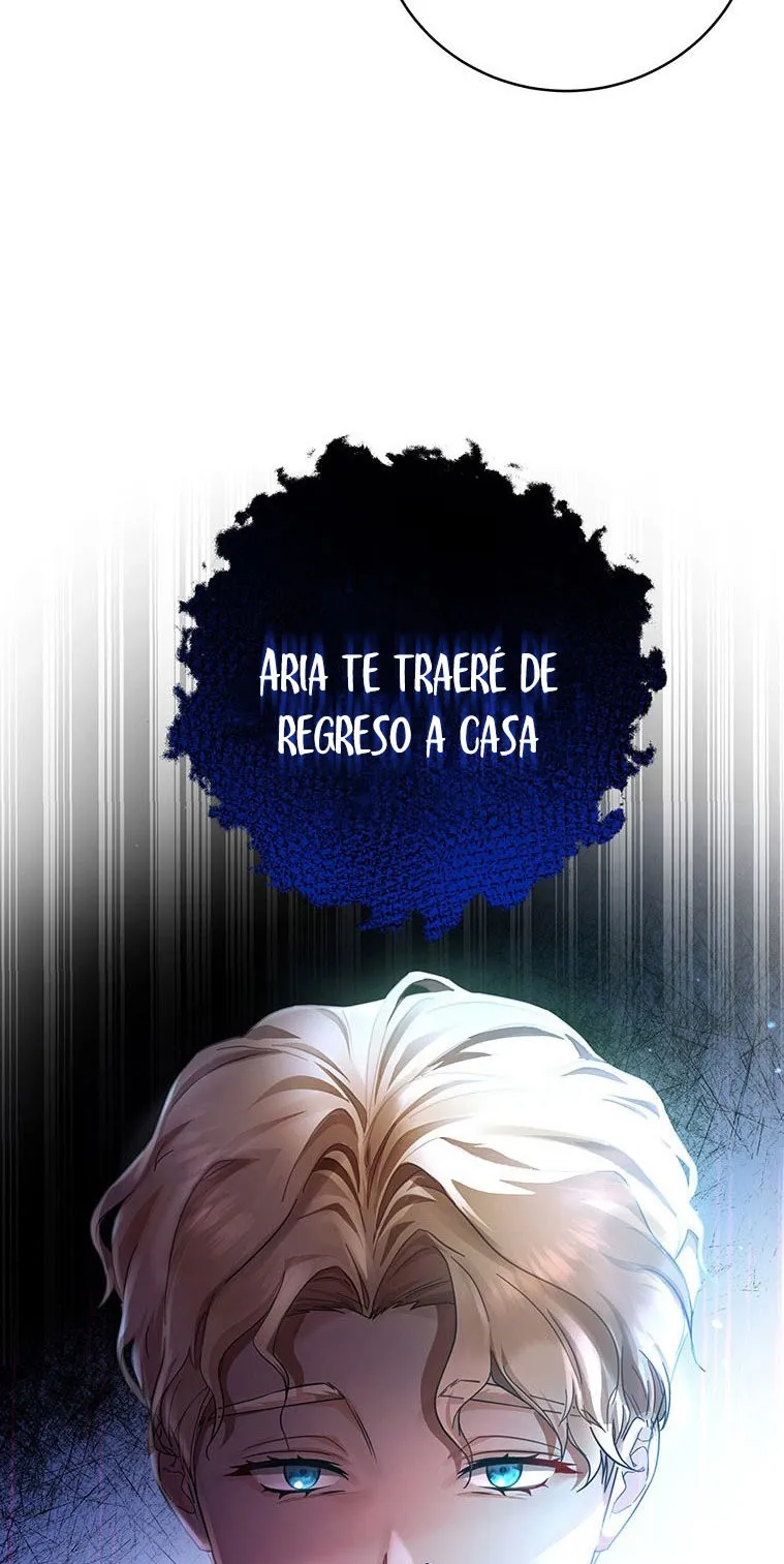 Estoy Destinada a Ser la Salvadora del Protagonista Capítulo 9 en Línea - página 62