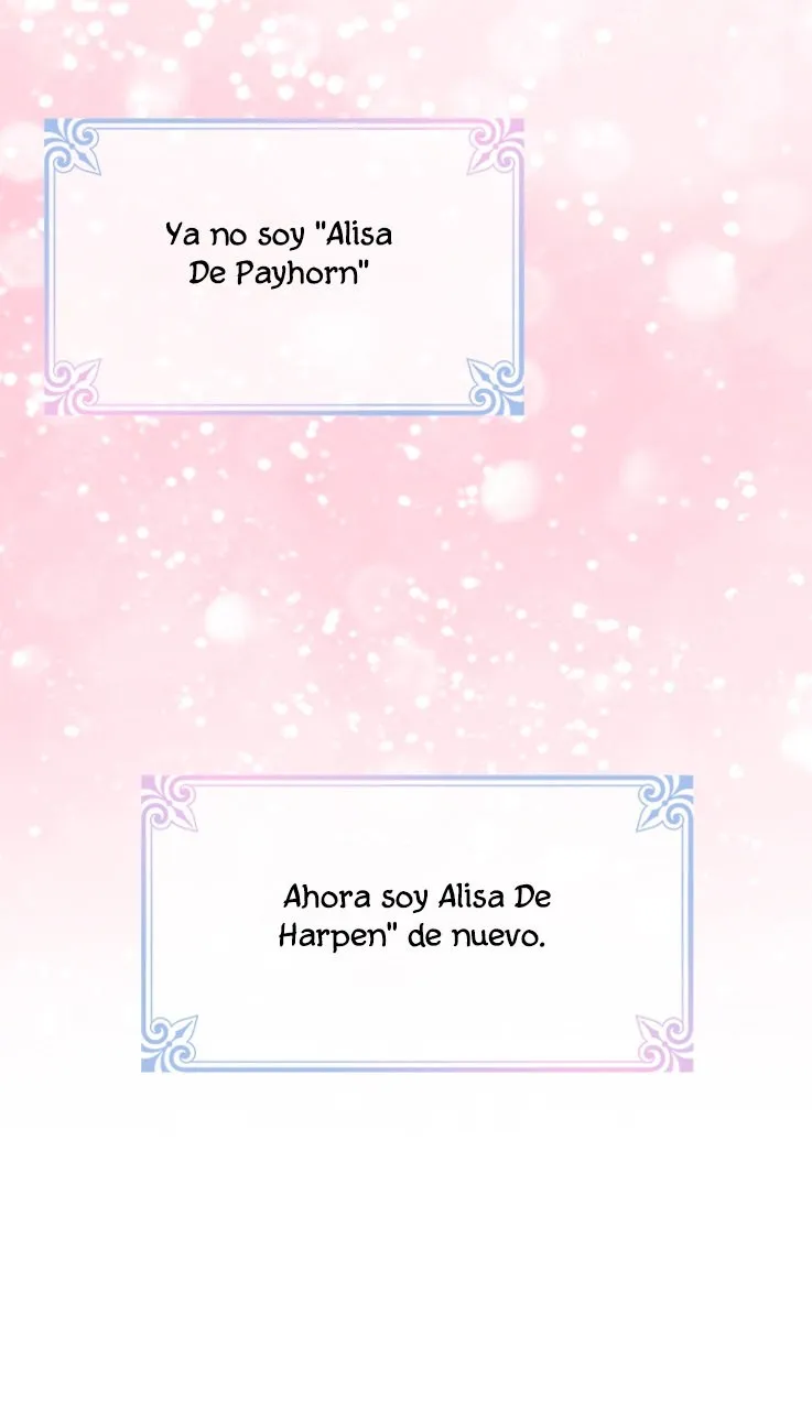 Estoy divorciada, pero soy un chaebol Capítulo 1 en Línea - página 49