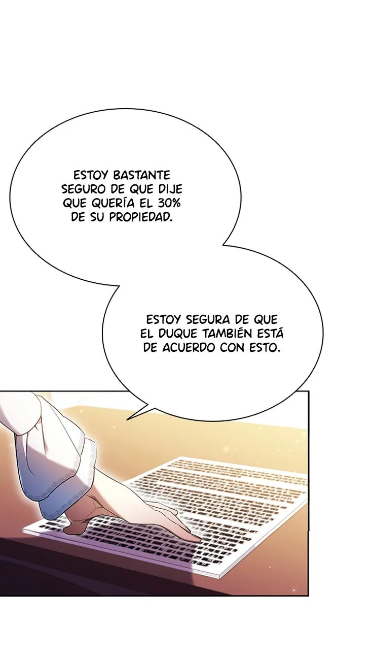 Estoy divorciada, pero soy un chaebol Capítulo 1 en Línea - página 59