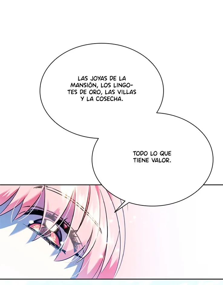 Estoy divorciada, pero soy un chaebol Capítulo 1 en Línea - página 64