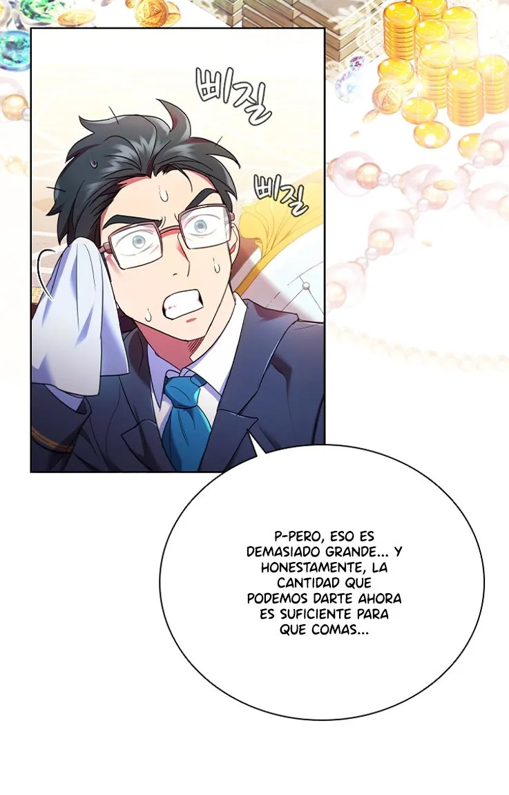 Estoy divorciada, pero soy un chaebol Capítulo 1 en Línea - página 66
