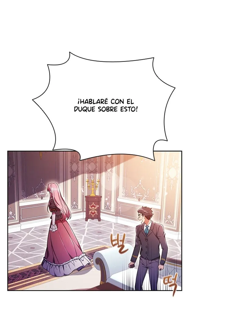 Estoy divorciada, pero soy un chaebol Capítulo 1 en Línea - página 71