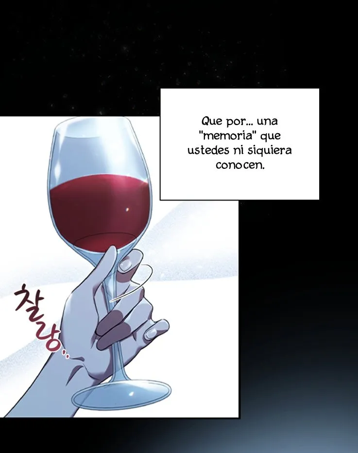 Estoy divorciada, pero soy un chaebol Capítulo 1 en Línea - página 76