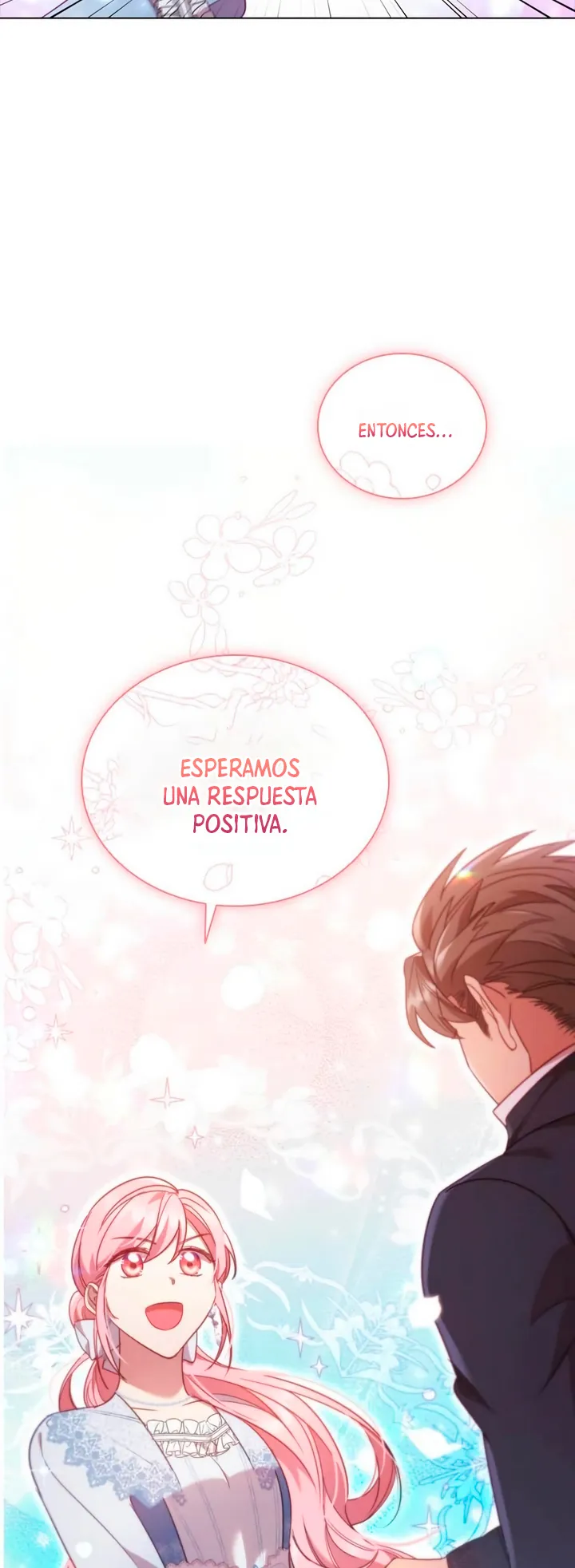 Estoy divorciada, pero soy un chaebol Capítulo 31 en Línea - página 16