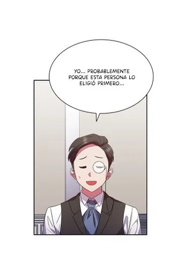 Estoy divorciada, pero soy un chaebol Capítulo 4 en Línea - página 3