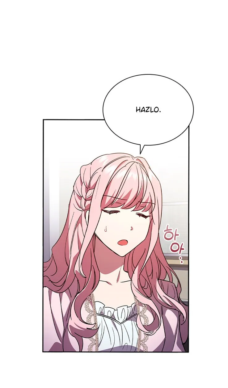 Estoy divorciada, pero soy un chaebol Capítulo 4 en Línea - página 9