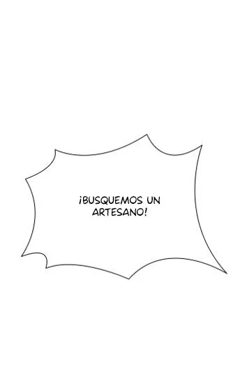 Estoy divorciada, pero soy un chaebol Capítulo 4 en Línea - página 62