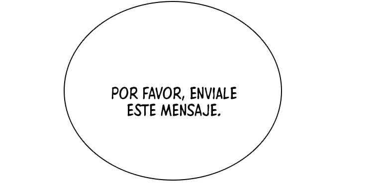 Estoy divorciada, pero soy un chaebol Capítulo 49 en Línea - página 15
