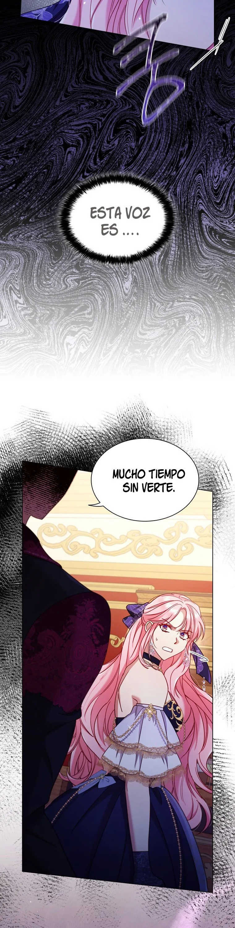 Estoy divorciada, pero soy un chaebol Capítulo 57 en Línea - página 30