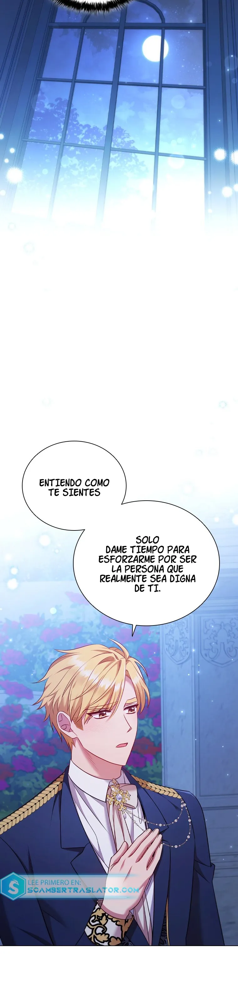 Estoy divorciada, pero soy un chaebol Capítulo 62 en Línea - página 12
