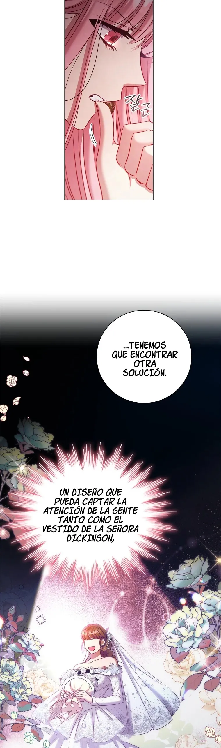 Estoy divorciada, pero soy un chaebol Capítulo 69 en Línea - página 7