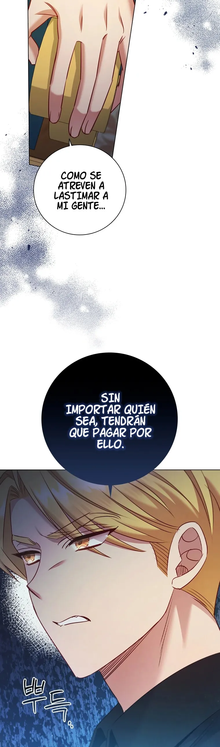 Estoy divorciada, pero soy un chaebol Capítulo 69 en Línea - página 29