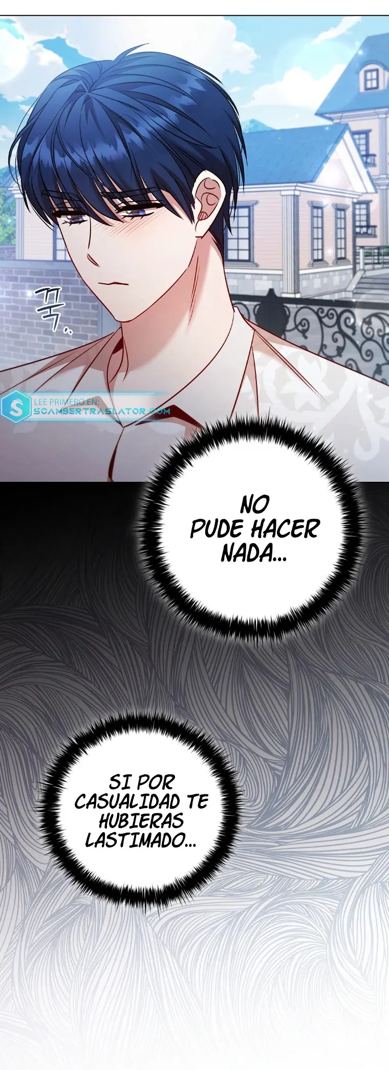 Estoy divorciada, pero soy un chaebol Capítulo 69 en Línea - página 36