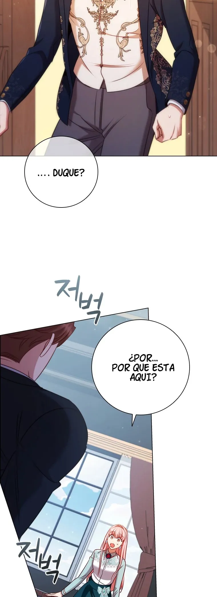 Estoy divorciada, pero soy un chaebol Capítulo 69 en Línea - página 43