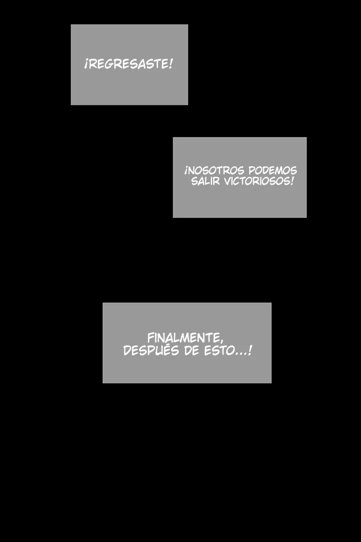estoy siiendo Capítulo 0 en Línea - página 11