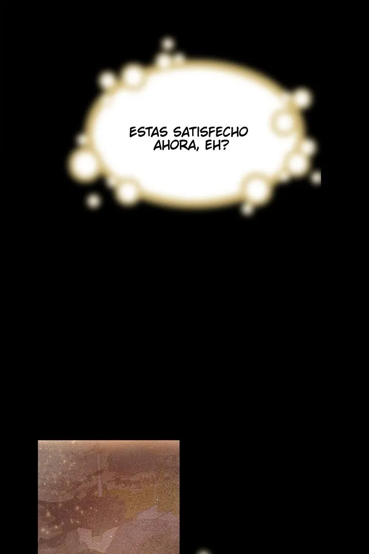 estoy siiendo Capítulo 0 en Línea - página 20