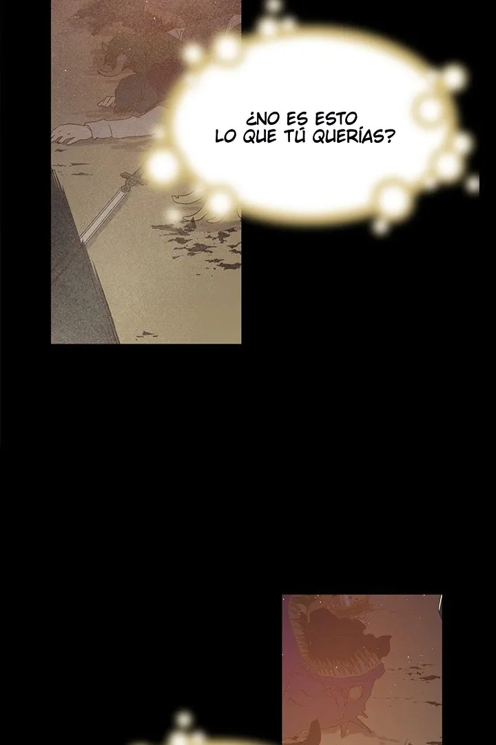 estoy siiendo Capítulo 0 en Línea - página 21
