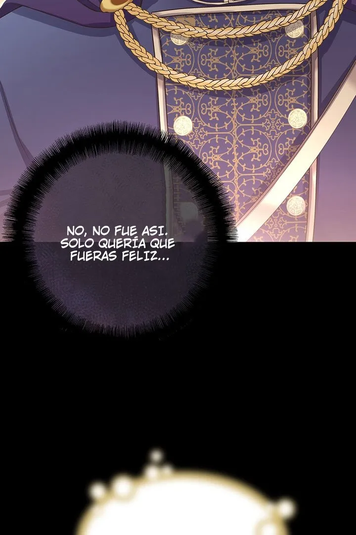 estoy siiendo Capítulo 0 en Línea - página 24