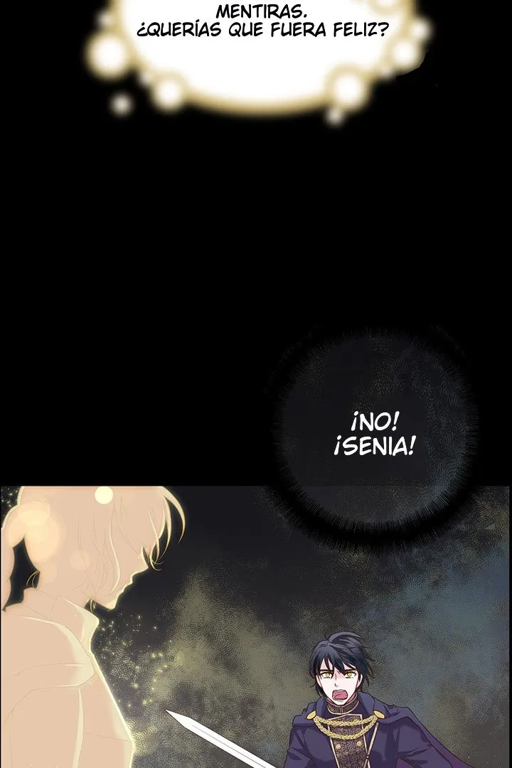 estoy siiendo Capítulo 0 en Línea - página 25