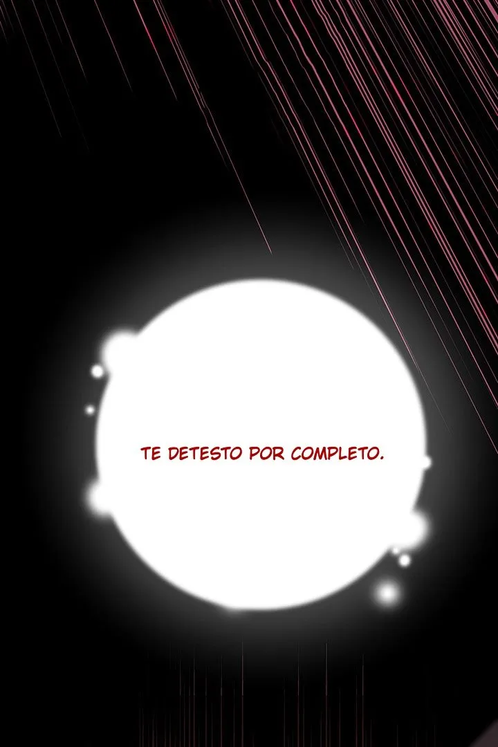 estoy siiendo Capítulo 0 en Línea - página 31
