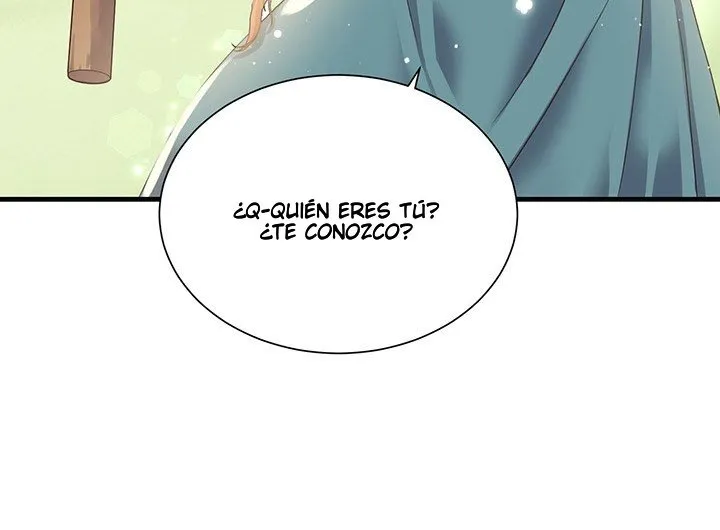 estoy siiendo Capítulo 0 en Línea - página 55
