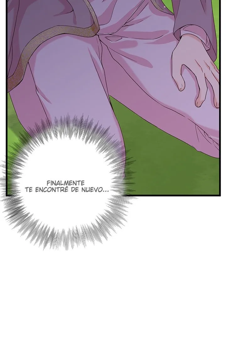estoy siiendo Capítulo 0 en Línea - página 57