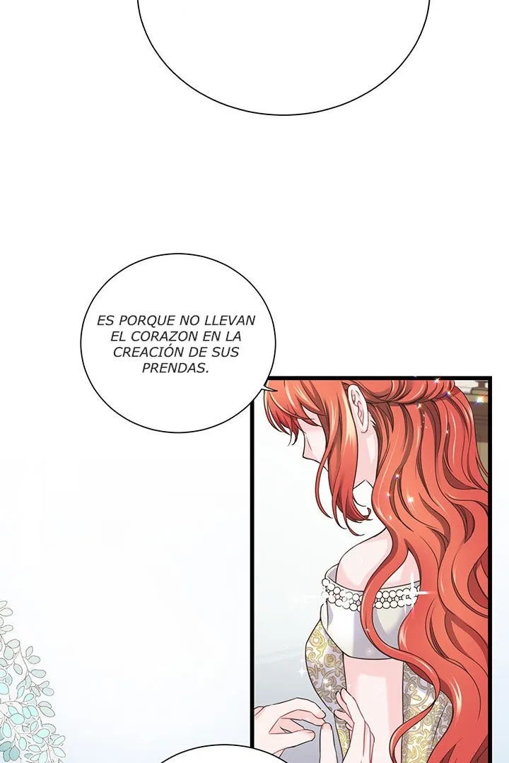 estoy siiendo Capítulo 10 en Línea - página 7