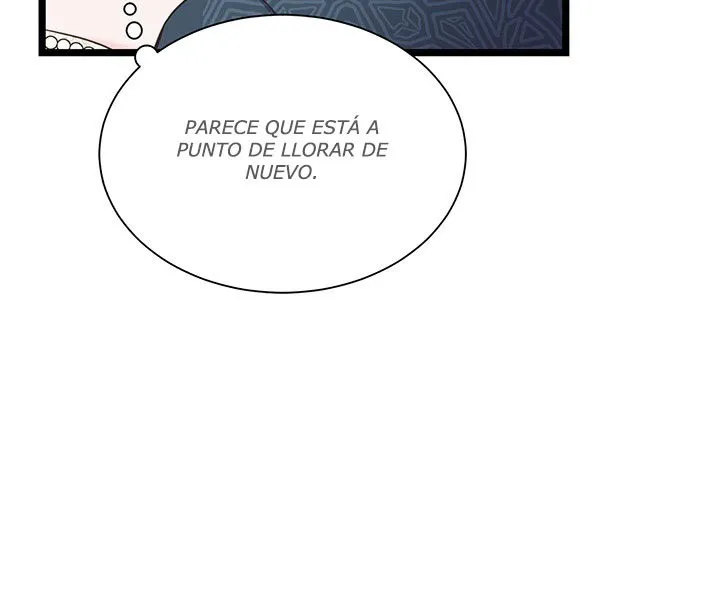 estoy siiendo Capítulo 10 en Línea - página 20