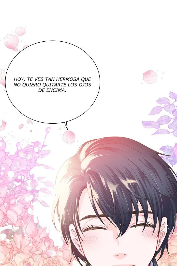 estoy siiendo Capítulo 10 en Línea - página 27